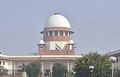 Death penalty for heinous crime not barbaric: Supreme Court